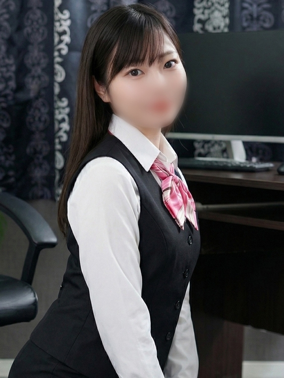 まみOL3枚目