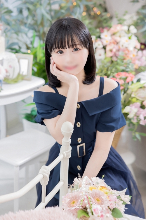 かなで7枚目