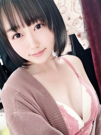 ほたる【SP＋VIP可能】-4