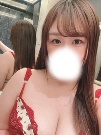 まい