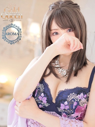 白木もえ2枚目