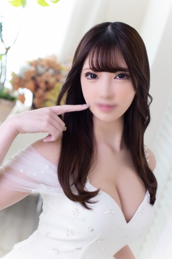 超越した可愛さ♥【もかさん】サムネイル01