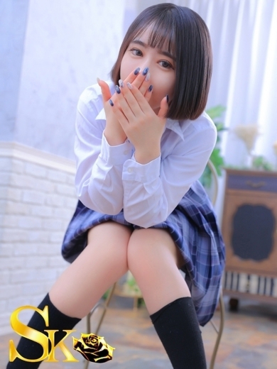 かれん2枚目