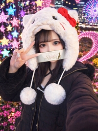 めるる【VIP＋SPコース可能】