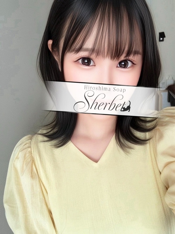 なごみ【VIPコース可能】1枚目