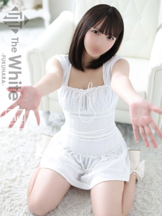 ななみ2枚目