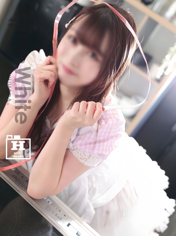 つむぎ5枚目