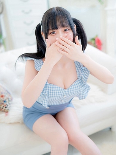 my.ミッフィー5枚目