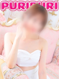 優香