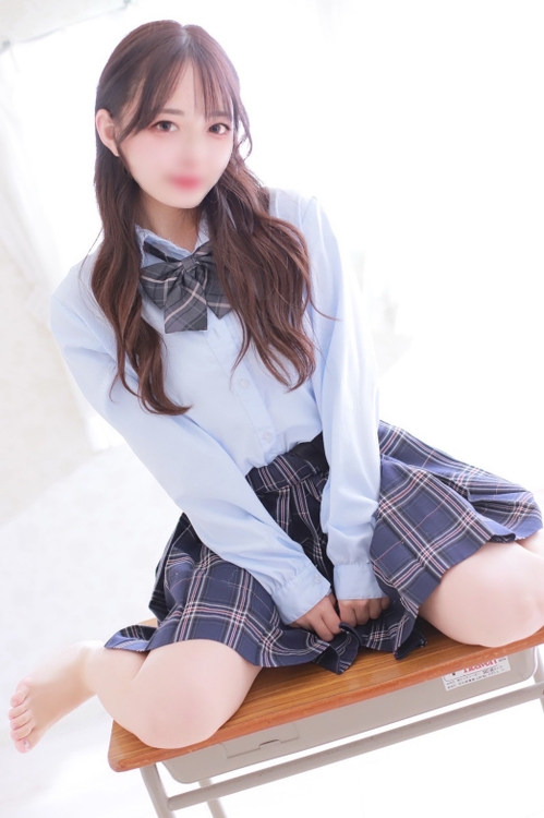 まや2枚目