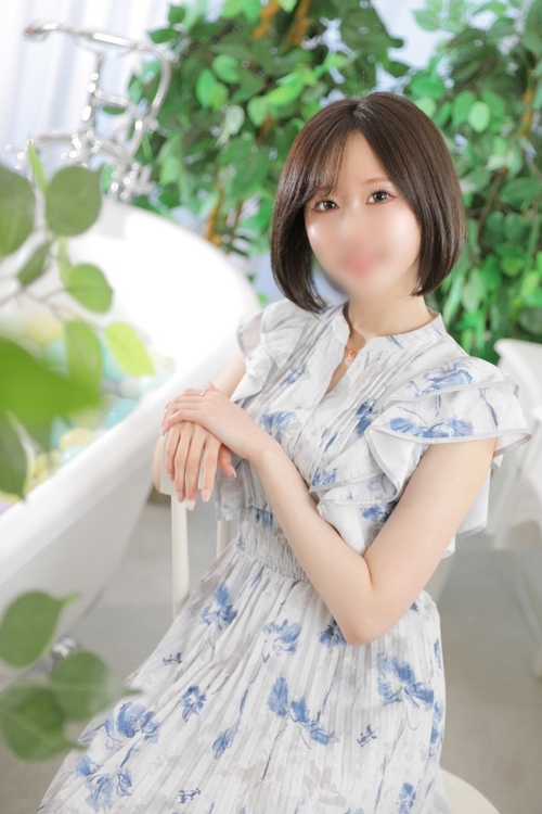 まる1枚目