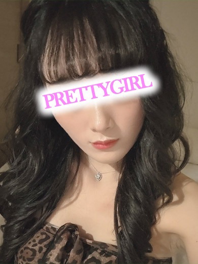 平日の朝3千円OFF　毎日21時以降2千円OFFサムネイル01