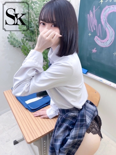 なるみ3枚目