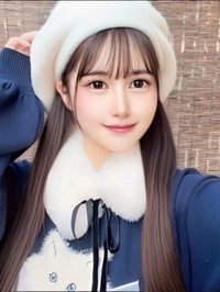 にこ【VIP＋SPコース可能】