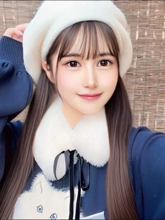 にこ【VIP＋SPコース可能】1枚目