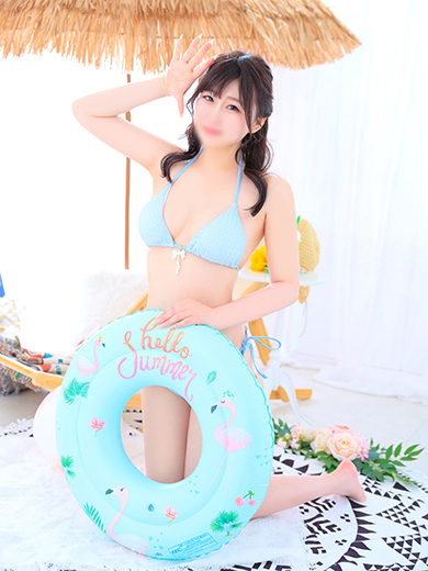 G.うまる4枚目