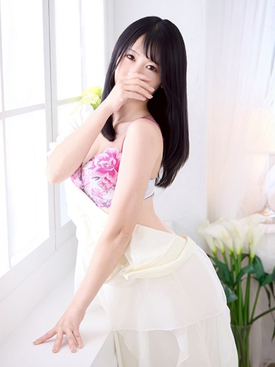 立花　ねね6枚目