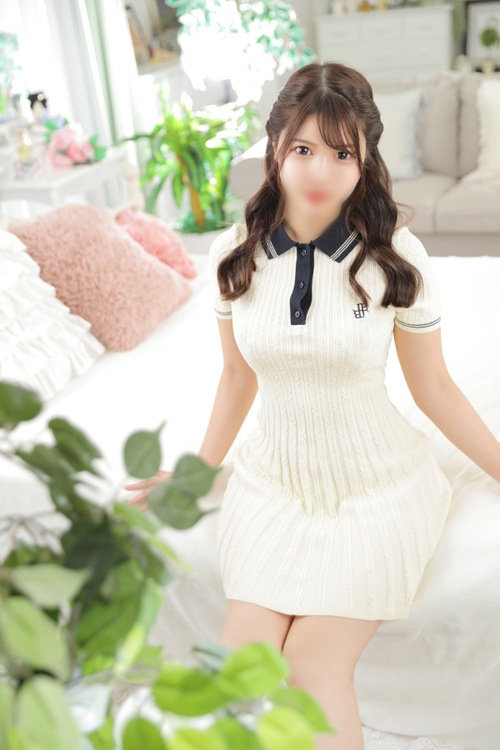 えみりん10枚目