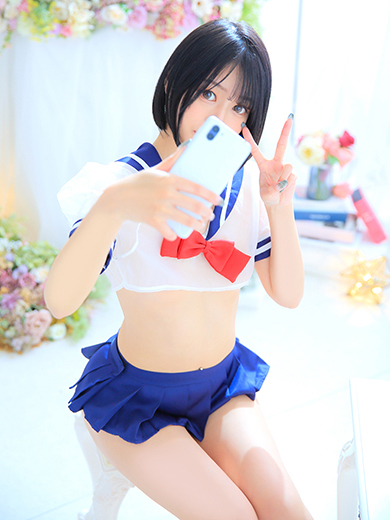 As.あこ9枚目
