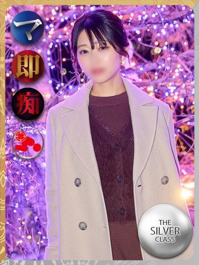 レヴィ-KINDAN-1枚目