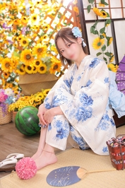 つくし