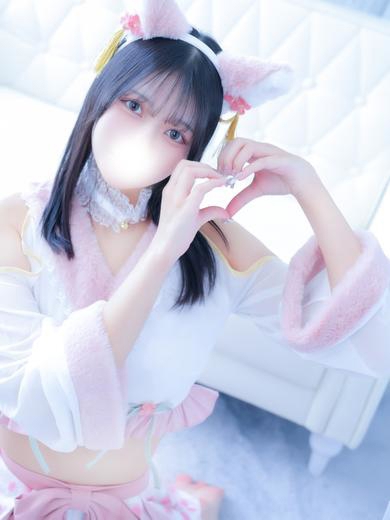 みお7枚目