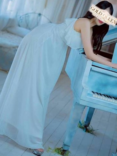 岡本加奈10枚目