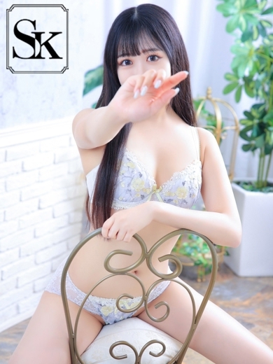 りい6枚目