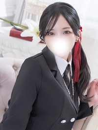 ゆる-2