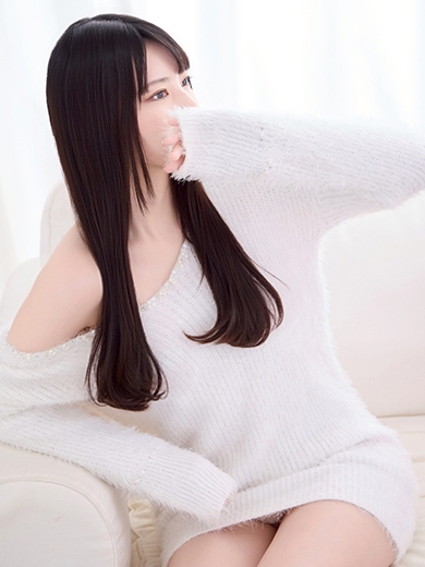 朝日奈 ゆりあ4枚目