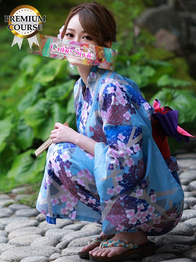 ゆか5枚目