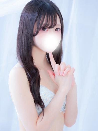 きさら8枚目