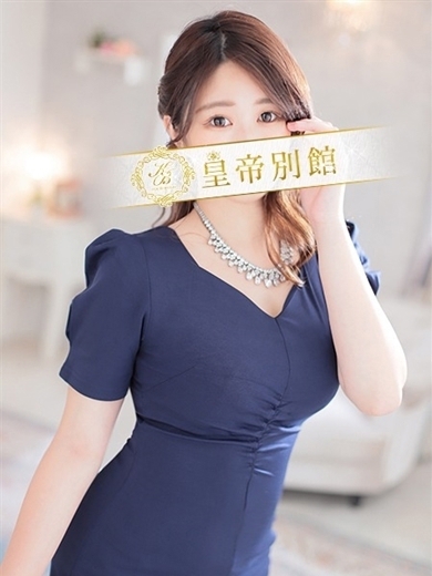 里見るる10枚目