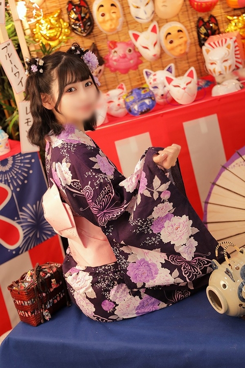 めい2枚目