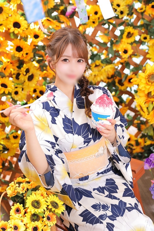 みすず2枚目