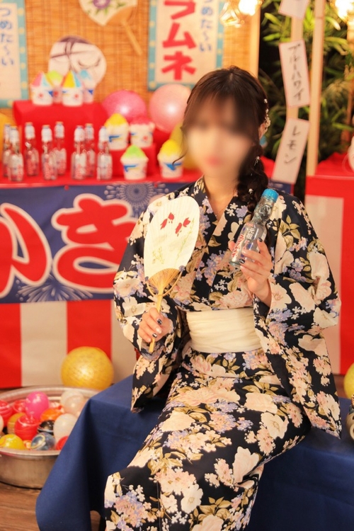 みお2枚目