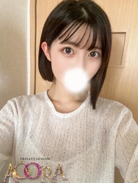 もえOL