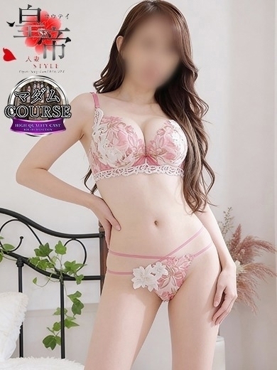 結城えりな3枚目