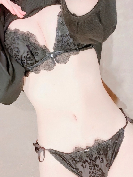 ゆあ【VIPコース可能】7枚目