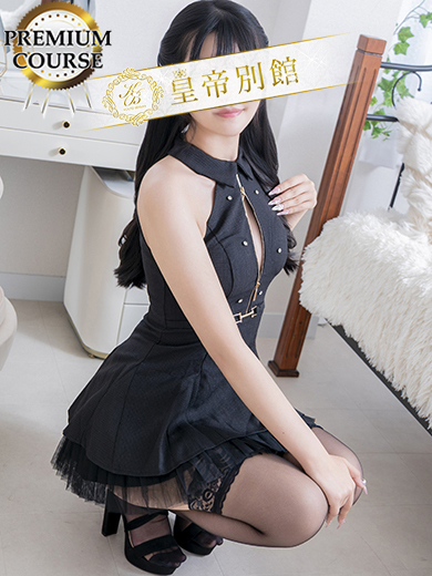 一条美月5枚目