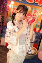 もみじ