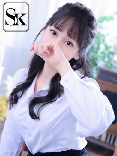 ゆみか6枚目
