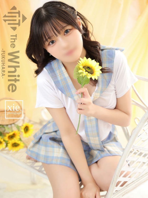 さちな3枚目