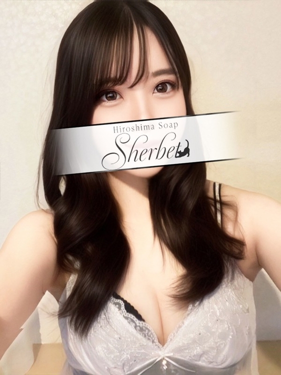 みつき【VIP＋SPコース可能】1枚目