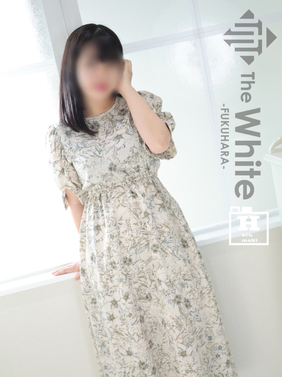 こなつ3枚目