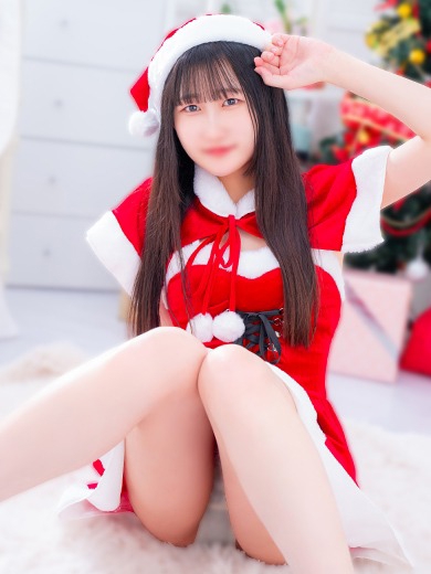 みひろ10枚目