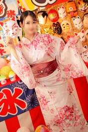 しほ