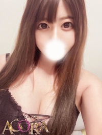 はるかOL
