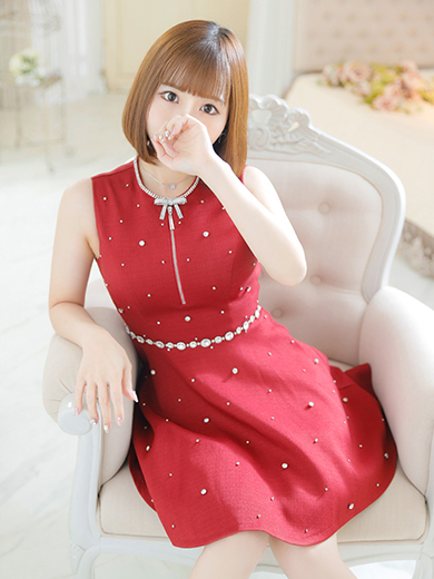 G.マーガレット4枚目