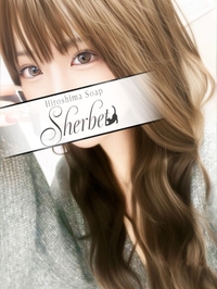 りいさ【VIP＋SPコース可能】